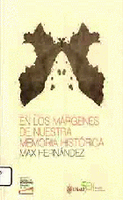 Imagen de cubierta local