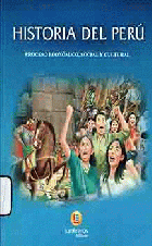 Imagen de cubierta local