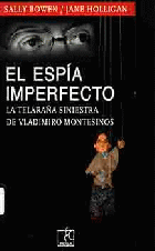 Imagen de cubierta local