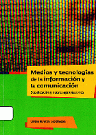 Imagen de cubierta local