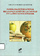 Imagen de cubierta local