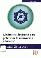 Imagen de cubierta local