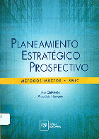 Imagen de cubierta local