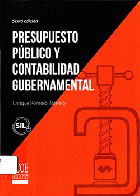 Imagen de cubierta local