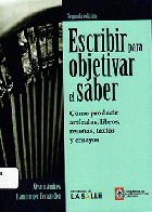 Imagen de cubierta local