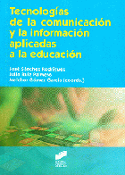 Imagen de cubierta local