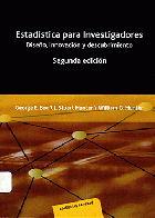 Imagen de cubierta local