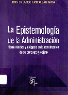 Imagen de cubierta local