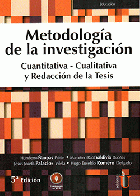 Imagen de cubierta local