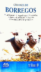 Imagen de cubierta local