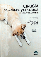 Imagen de cubierta local