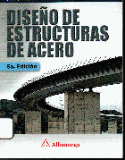 Imagen de cubierta local