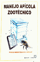 Imagen de cubierta local