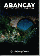 Imagen de cubierta local