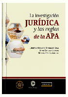 Imagen de cubierta local