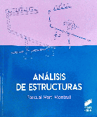 Imagen de cubierta local