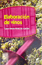 Imagen de cubierta local