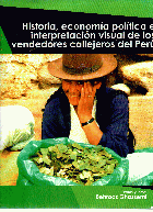 Imagen de cubierta local