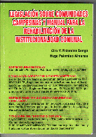 Imagen de cubierta local