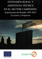 Imagen de cubierta local