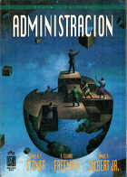 Imagen de cubierta local