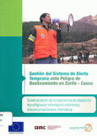 Imagen de cubierta local