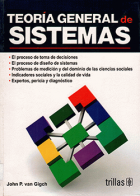 Imagen de cubierta local