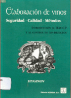 Imagen de cubierta local