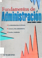 Imagen de cubierta local