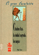 Imagen de cubierta local