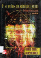 Imagen de cubierta local