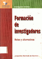 Imagen de cubierta local