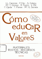 Imagen de cubierta local