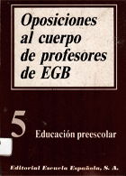 Imagen de cubierta local