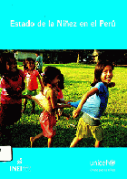 Imagen de cubierta local