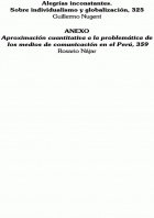 Imagen de cubierta local