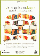 Imagen de cubierta local