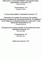 Imagen de cubierta local