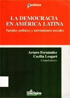 Imagen de cubierta local