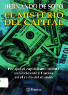 Imagen de cubierta local