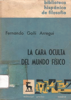 Imagen de cubierta local