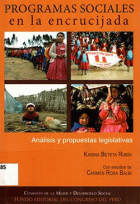 Imagen de cubierta local