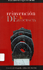 Imagen de cubierta local