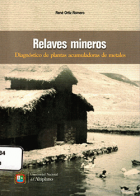 Imagen de cubierta local