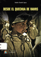 Imagen de cubierta local