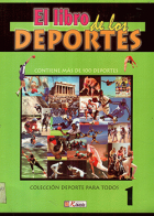 Imagen de cubierta local