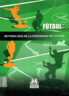 Imagen de cubierta local