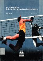 Imagen de cubierta local