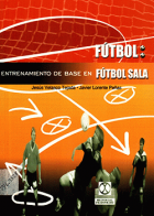 Imagen de cubierta local