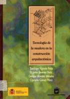 Imagen de cubierta local